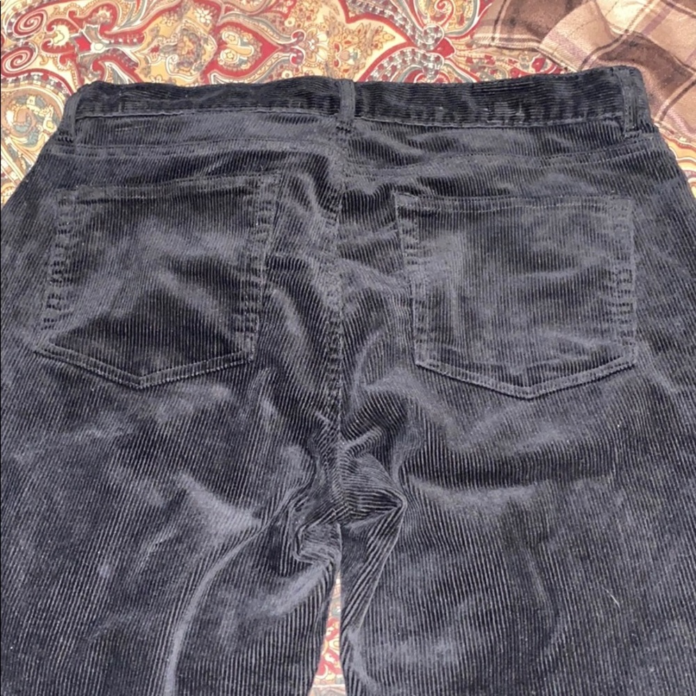 Pants - Picture 4 of 5